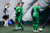 <a href="https://st.getinfootball.com/albums/1098928/6931d53b3473d_1920.jpg" target="_blank">Завантажити оригінал</a>