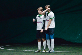 <a href="https://st.getinfootball.com/albums/1098928/6931d53e2821d_1920.jpg" target="_blank">Завантажити оригінал</a>