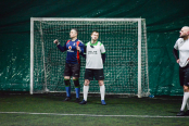 <a href="https://st.getinfootball.com/albums/1098928/6931d54155c55_1920.jpg" target="_blank">Завантажити оригінал</a>