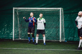 <a href="https://st.getinfootball.com/albums/1098928/6931d54155c55_1920.jpg" target="_blank">Завантажити оригінал</a>