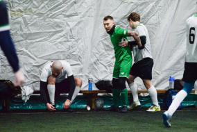 <a href="https://st.getinfootball.com/albums/1098928/6931d54533e3b_1920.jpg" target="_blank">Завантажити оригінал</a>