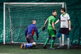 <a href="https://st.getinfootball.com/albums/1098928/6931d54b61d29_1920.jpg" target="_blank">Завантажити оригінал</a>
