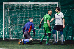 <a href="https://st.getinfootball.com/albums/1098928/6931d54b61d29_1920.jpg" target="_blank">Завантажити оригінал</a>