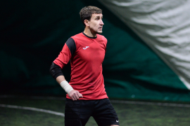 <a href="https://st.getinfootball.com/albums/1098928/6931d54f920ec_1920.jpg" target="_blank">Завантажити оригінал</a>