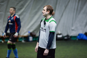 <a href="https://st.getinfootball.com/albums/1098928/6931d5531e10c_1920.jpg" target="_blank">Завантажити оригінал</a>