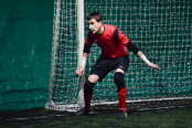 <a href="https://st.getinfootball.com/albums/1098928/6931d55665648_1920.jpg" target="_blank">Завантажити оригінал</a>
