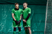 <a href="https://st.getinfootball.com/albums/1098928/6931d55a33c8a_1920.jpg" target="_blank">Завантажити оригінал</a>