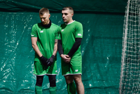 <a href="https://st.getinfootball.com/albums/1098928/6931d55a33c8a_1920.jpg" target="_blank">Завантажити оригінал</a>