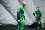 <a href="https://st.getinfootball.com/albums/1098928/6931d55d1dd1c_1920.jpg" target="_blank">Завантажити оригінал</a>