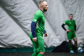 <a href="https://st.getinfootball.com/albums/1098928/6931d55d1dd1c_1920.jpg" target="_blank">Завантажити оригінал</a>