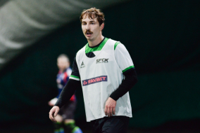 <a href="https://st.getinfootball.com/albums/1098928/6931d5602a742_1920.jpg" target="_blank">Завантажити оригінал</a>