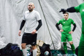 <a href="https://st.getinfootball.com/albums/1098928/6931d56439d6d_1920.jpg" target="_blank">Завантажити оригінал</a>