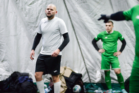 <a href="https://st.getinfootball.com/albums/1098928/6931d56439d6d_1920.jpg" target="_blank">Завантажити оригінал</a>