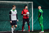 <a href="https://st.getinfootball.com/albums/1098928/6931d56796771_1920.jpg" target="_blank">Завантажити оригінал</a>