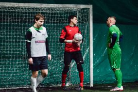 <a href="https://st.getinfootball.com/albums/1098928/6931d56796771_1920.jpg" target="_blank">Завантажити оригінал</a>