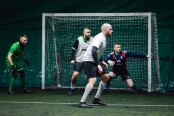 <a href="https://st.getinfootball.com/albums/1098928/6931d56bc9a00_1920.jpg" target="_blank">Завантажити оригінал</a>
