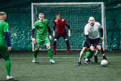 <a href="https://st.getinfootball.com/albums/1098928/6931d56f69ac5_1920.jpg" target="_blank">Завантажити оригінал</a>