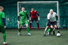 <a href="https://st.getinfootball.com/albums/1098928/6931d56f69ac5_1920.jpg" target="_blank">Завантажити оригінал</a>