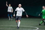 <a href="https://st.getinfootball.com/albums/1098928/6931d57439e24_1920.jpg" target="_blank">Завантажити оригінал</a>