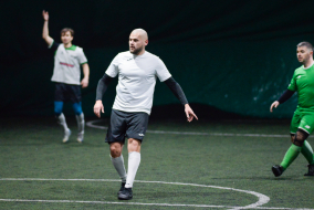 <a href="https://st.getinfootball.com/albums/1098928/6931d57439e24_1920.jpg" target="_blank">Завантажити оригінал</a>