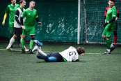 <a href="https://st.getinfootball.com/albums/1098928/6931d577546dc_1920.jpg" target="_blank">Завантажити оригінал</a>
