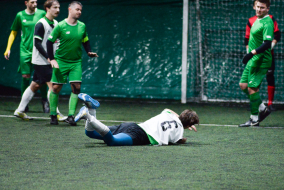 <a href="https://st.getinfootball.com/albums/1098928/6931d577546dc_1920.jpg" target="_blank">Завантажити оригінал</a>