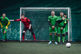 <a href="https://st.getinfootball.com/albums/1098928/6931d57b5d37c_1920.jpg" target="_blank">Завантажити оригінал</a>