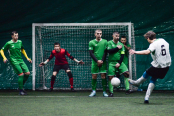 <a href="https://st.getinfootball.com/albums/1098928/6931d57f56952_1920.jpg" target="_blank">Завантажити оригінал</a>