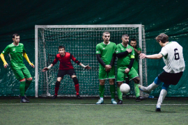<a href="https://st.getinfootball.com/albums/1098928/6931d57f56952_1920.jpg" target="_blank">Завантажити оригінал</a>