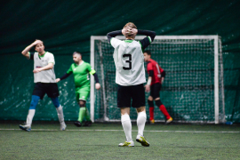 <a href="https://st.getinfootball.com/albums/1098928/6931d58349168_1920.jpg" target="_blank">Завантажити оригінал</a>