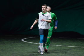 <a href="https://st.getinfootball.com/albums/1098928/6931d58715400_1920.jpg" target="_blank">Завантажити оригінал</a>