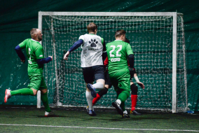 <a href="https://st.getinfootball.com/albums/1098928/6931d58a5941d_1920.jpg" target="_blank">Завантажити оригінал</a>