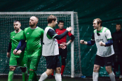 <a href="https://st.getinfootball.com/albums/1098928/6931d58e40a76_1920.jpg" target="_blank">Завантажити оригінал</a>