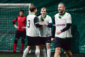 <a href="https://st.getinfootball.com/albums/1098928/6931d591478c6_1920.jpg" target="_blank">Завантажити оригінал</a>