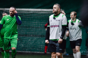 <a href="https://st.getinfootball.com/albums/1098928/6931d5967d58e_1920.jpg" target="_blank">Завантажити оригінал</a>