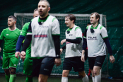 <a href="https://st.getinfootball.com/albums/1098928/6931d59aa51c9_1920.jpg" target="_blank">Завантажити оригінал</a>