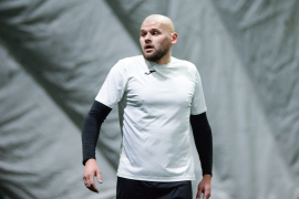 <a href="https://st.getinfootball.com/albums/1098928/6931d59e09891_1920.jpg" target="_blank">Завантажити оригінал</a>
