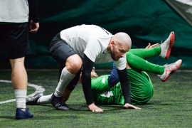 <a href="https://st.getinfootball.com/albums/1098928/6931d5a1393d2_1920.jpg" target="_blank">Завантажити оригінал</a>