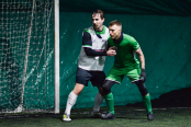 <a href="https://st.getinfootball.com/albums/1098928/6931d5a485ec0_1920.jpg" target="_blank">Завантажити оригінал</a>