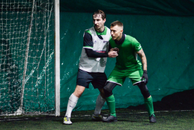 <a href="https://st.getinfootball.com/albums/1098928/6931d5a485ec0_1920.jpg" target="_blank">Завантажити оригінал</a>