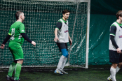 <a href="https://st.getinfootball.com/albums/1098928/6931d5a8535d0_1920.jpg" target="_blank">Завантажити оригінал</a>