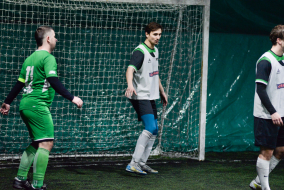 <a href="https://st.getinfootball.com/albums/1098928/6931d5a8535d0_1920.jpg" target="_blank">Завантажити оригінал</a>