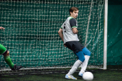 <a href="https://st.getinfootball.com/albums/1098928/6931d5ac5eb3f_1920.jpg" target="_blank">Завантажити оригінал</a>