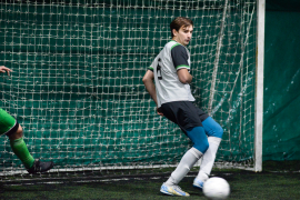 <a href="https://st.getinfootball.com/albums/1098928/6931d5ac5eb3f_1920.jpg" target="_blank">Завантажити оригінал</a>