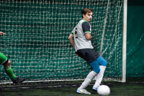 <a href="https://st.getinfootball.com/albums/1098928/6931d5ac5eb3f_1920.jpg" target="_blank">Завантажити оригінал</a>