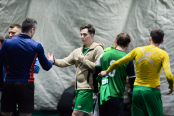 <a href="https://st.getinfootball.com/albums/1098928/6931d5b01846d_1920.jpg" target="_blank">Завантажити оригінал</a>