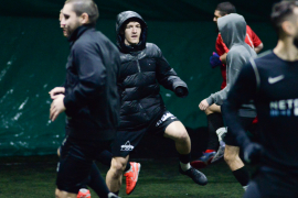 <a href="https://st.getinfootball.com/albums/1098929/6931e6dc06ff6_1920.jpg" target="_blank">Завантажити оригінал</a>