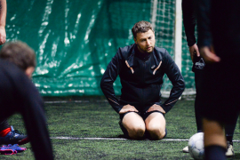 <a href="https://st.getinfootball.com/albums/1098929/6931e6de9c0f5_1920.jpg" target="_blank">Завантажити оригінал</a>