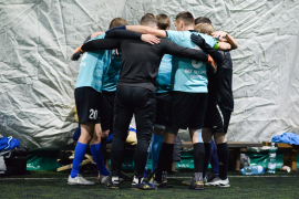 <a href="https://st.getinfootball.com/albums/1098929/6931e6e132bb4_1920.jpg" target="_blank">Завантажити оригінал</a>