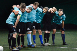 <a href="https://st.getinfootball.com/albums/1098929/6931e6e3c4ed1_1920.jpg" target="_blank">Завантажити оригінал</a>